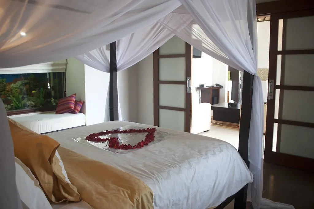Mawali Villas Ungasan  0*, Ungasan (Bali) Indonesia